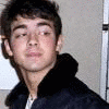 Joe jonas avatars