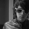 Joe jonas avatars