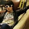Joe jonas avatars