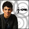 Joe jonas avatars