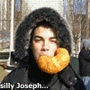 Joe jonas avatars