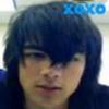 Joe jonas avatars