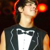Joe jonas avatars