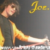 Joe jonas avatars