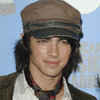 Joe jonas avatars