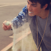 Joe jonas avatars