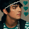 Joe jonas avatars