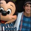 Joe jonas avatars