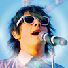 Joe jonas avatars