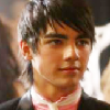 Joe jonas avatars