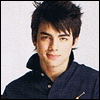 Joe jonas avatars