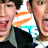 Joe jonas avatars