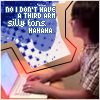 Joe jonas avatars