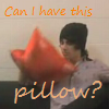 Joe jonas avatars
