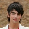 Joe jonas avatars