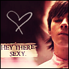 Joe jonas avatars