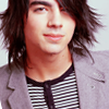 Joe jonas avatars
