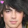 Joe jonas avatars