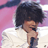Joe jonas avatars