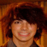 Joe jonas avatars