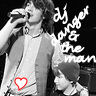 Joe jonas avatars