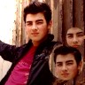 Joe jonas avatars