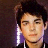 Joe jonas avatars