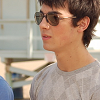 Joe jonas avatars