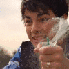 Joe jonas avatars