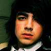 Joe jonas avatars
