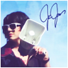 Joe jonas avatars