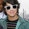 Joe jonas avatars