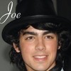 Joe jonas avatars