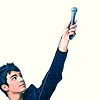 Joe jonas avatars