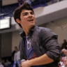 Joe jonas avatars
