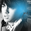 Joe jonas avatars
