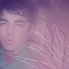 Joe jonas avatars