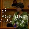 Joe jonas avatars