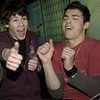 Joe jonas avatars