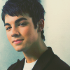 Joe jonas avatars