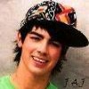 Joe jonas avatars
