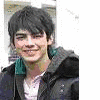 Joe jonas avatars