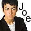 Joe jonas avatars