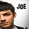 Joe jonas avatars