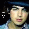 Joe jonas avatars