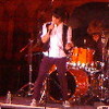 Joe jonas avatars