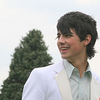 Joe jonas avatars