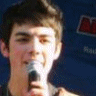 Joe jonas avatars