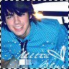 Joe jonas avatars