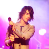 Joe jonas avatars